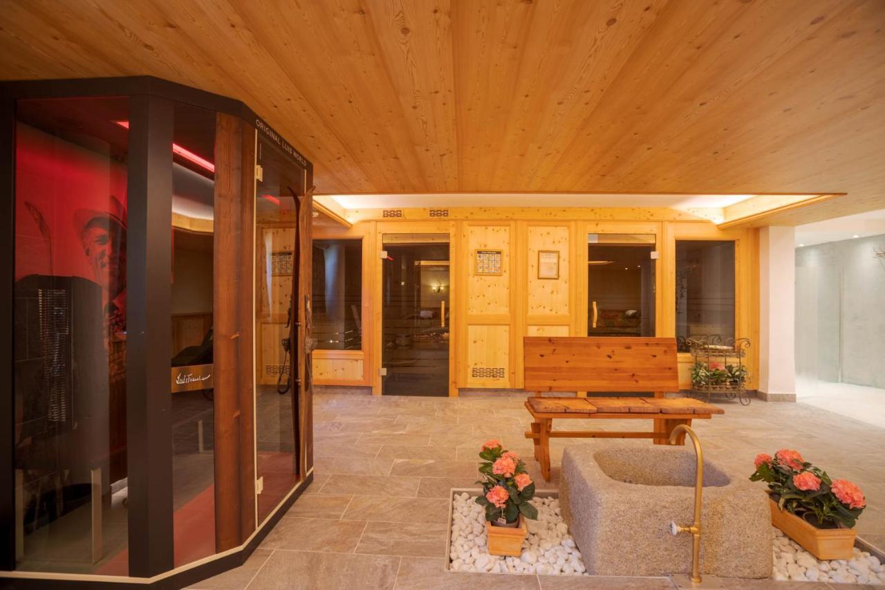 Hotel St. Georg 4*