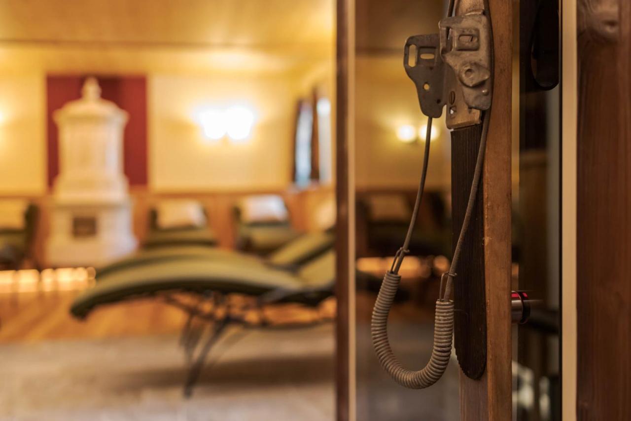 Hotel St. Georg