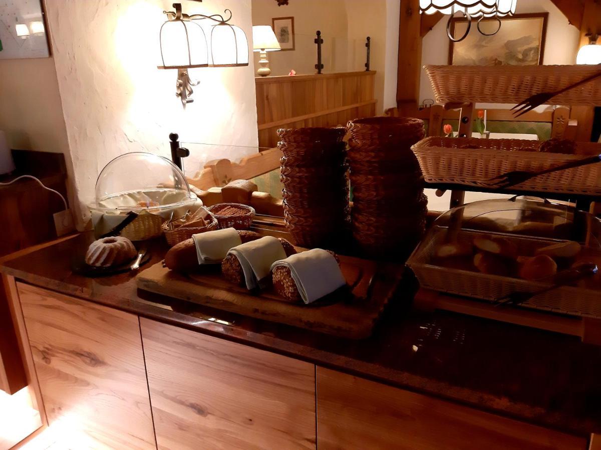Hotel St. Georg