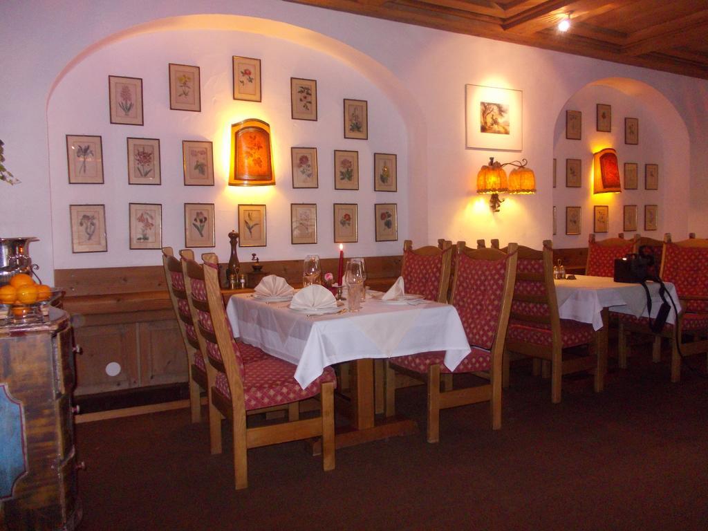 St. Georg 4* Zell am See